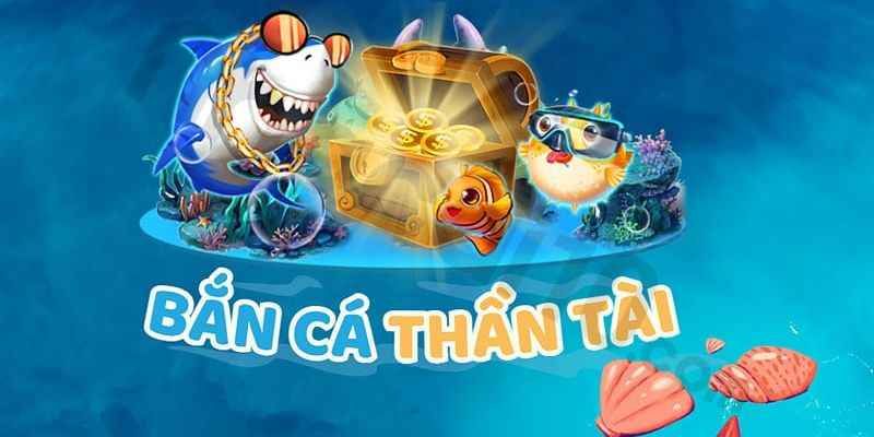 Đặc điểm ấn tượng, tạo nên sức hút với thành viên của game