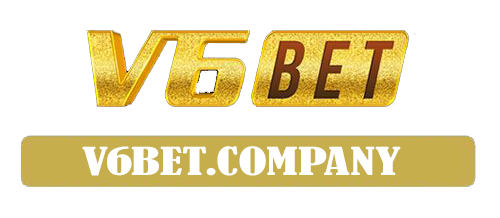 v6bet.company