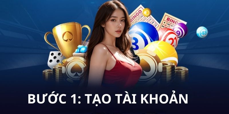 Thành viên an tâm chơi game tại đây vì quá trình thanh toán an toàn, minh bạch