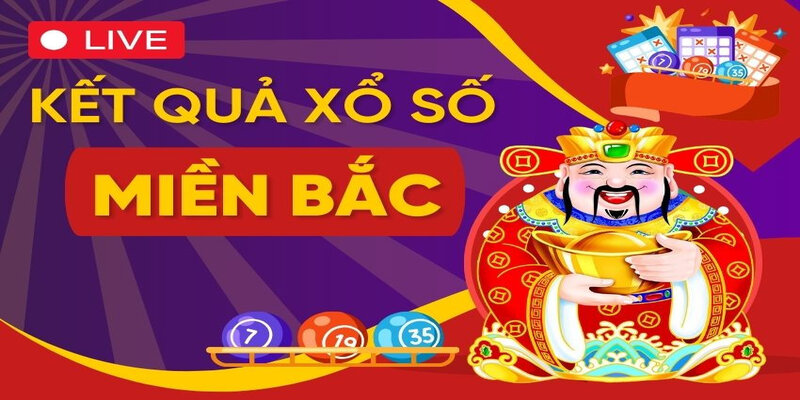 Cách tham gia mua số tại V6bet cực kỳ đơn giản