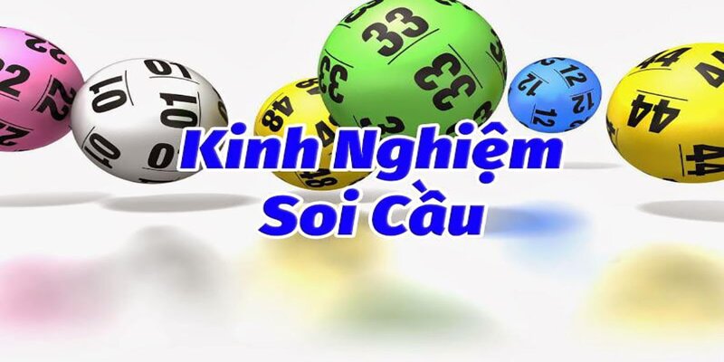 Bạn có thể tận dụng các công cụ và phần mềm dự đoán của V6bet