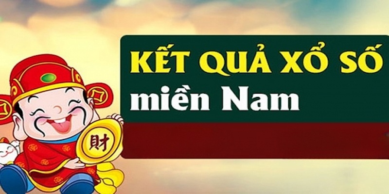 Mua vé số và so sánh kết quả